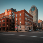 Hometown Property Solutions